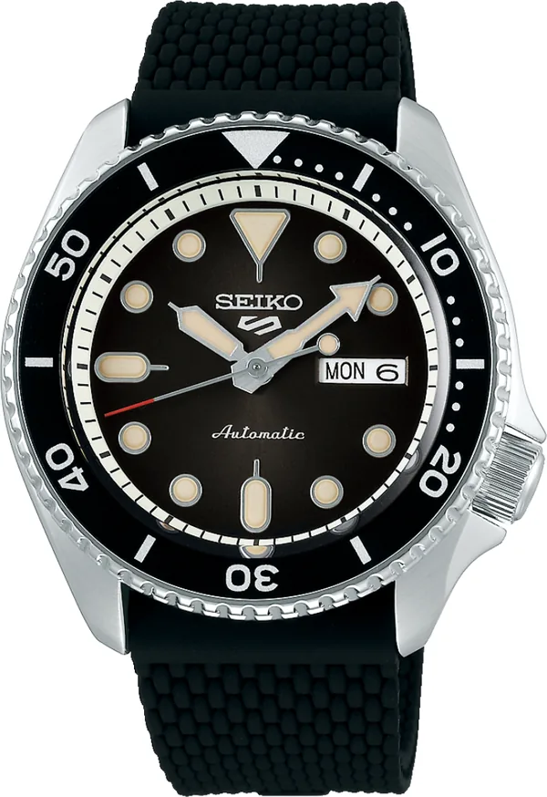 Seiko Srpd73K2 Kol Saati