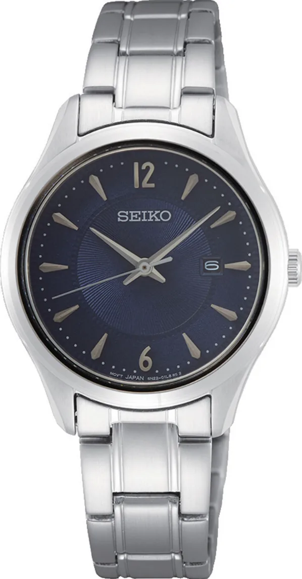 Seiko Sur425P Kol Saati