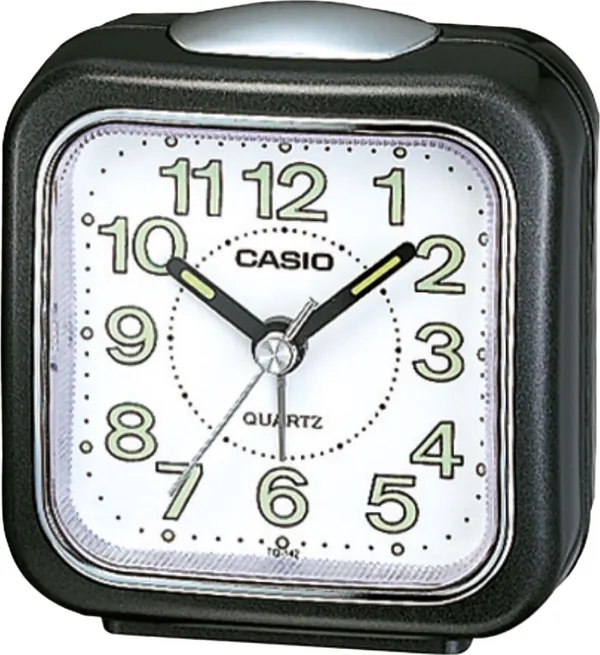 Casıo Tq-142-1Df Kol Saati