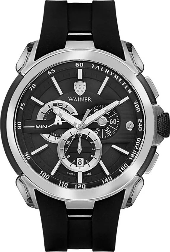 Wainer Wa16910-J Kol Saati