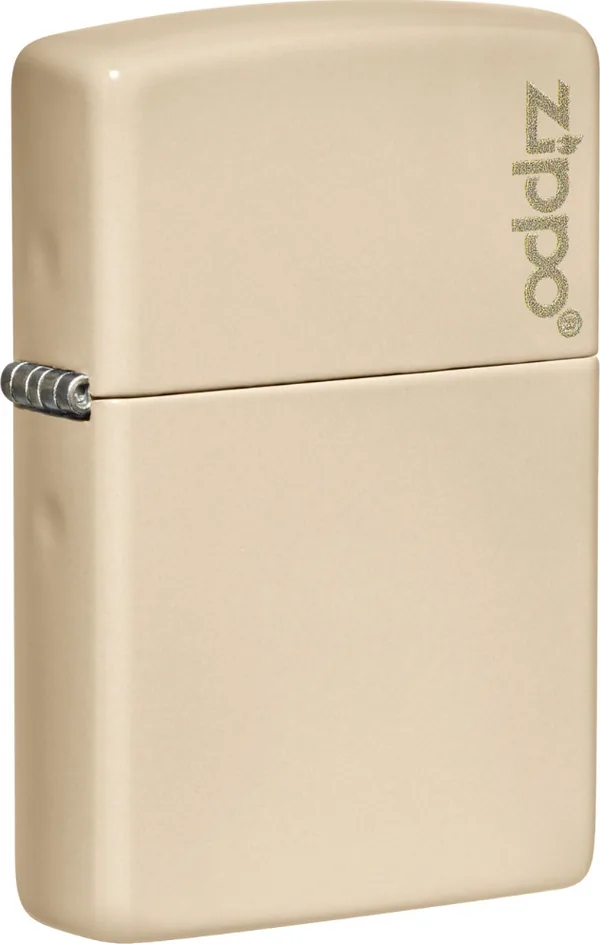 Zippo 49453Zl-087047  49453Zl-087047 Çakmak