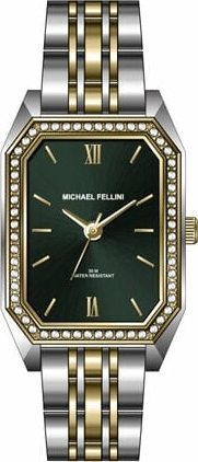 Michael Fellini 2424-4 Kol Saati