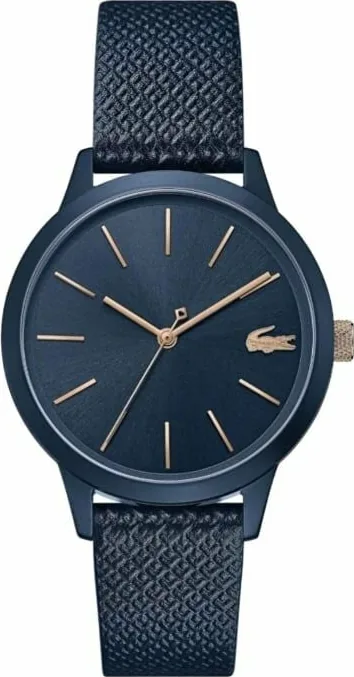 Lacoste 2001091 Kol Saati