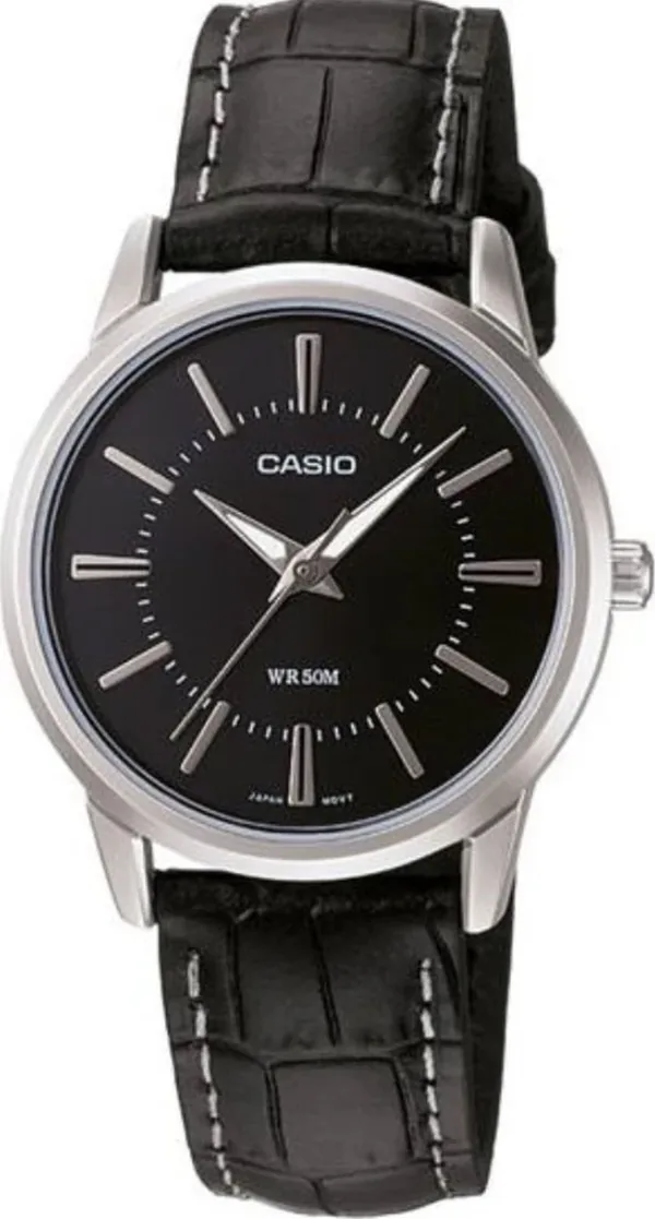 Casıo Ltp-1303L-1Avdf Kol Saati