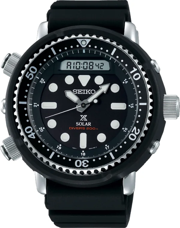 Seiko Snj025P Kol Saati
