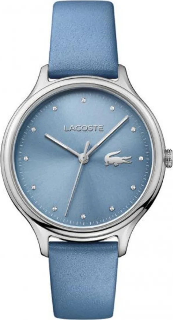 Lacoste 2001006 Kol Saati