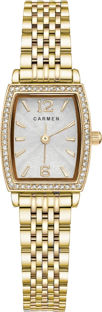 Carmen Cr.1.Ag0104.05 Kol Saati