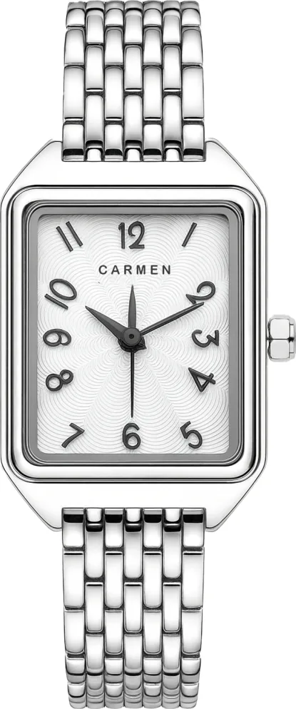 Carmen Cr.1.Ag0122.01 Kol Saati