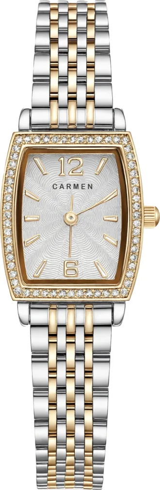 Carmen Cr.1.Ag0104.04 Kol Saati