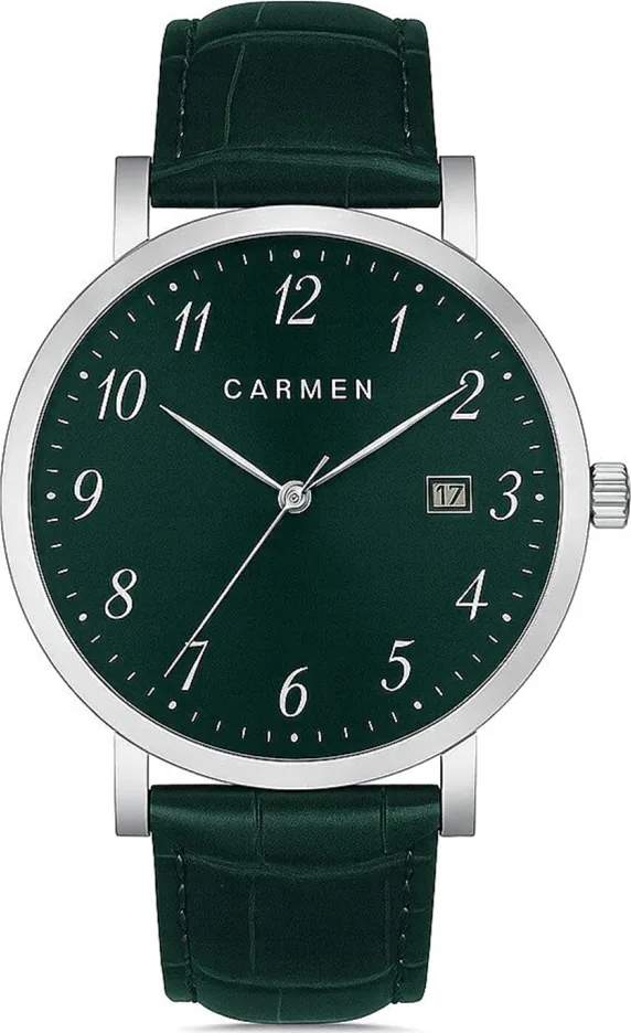 Carmen Master Crm.10028.10 Kol Saati