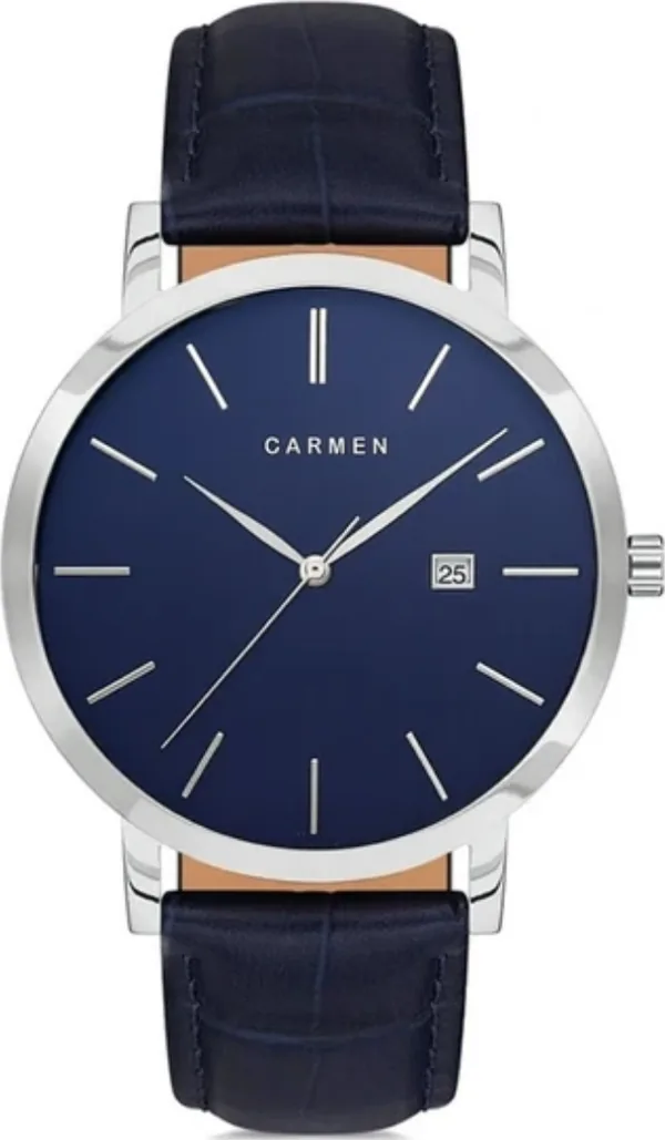 Carmen Master Crm.10028.03 Kol Saati