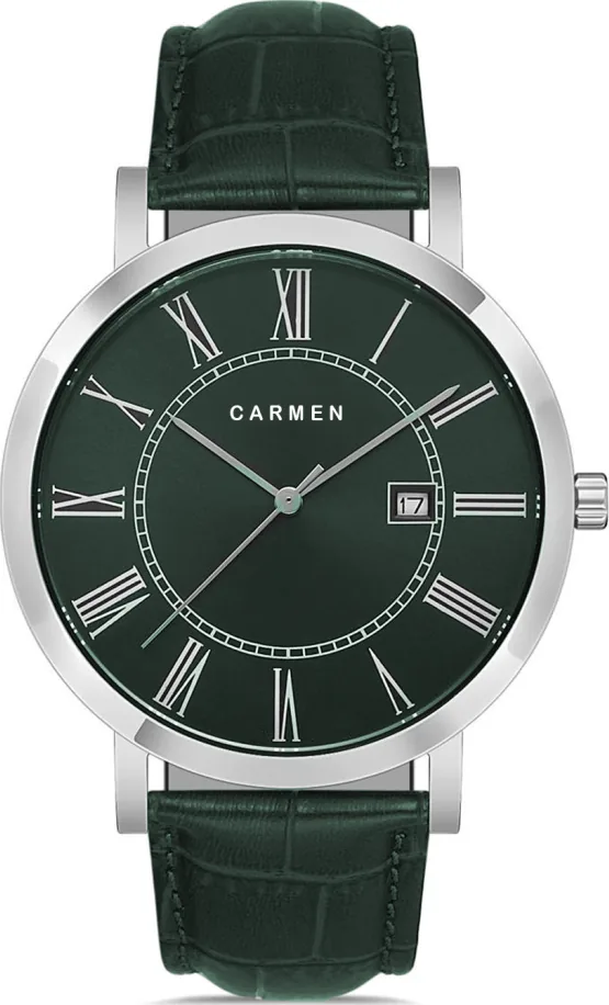 Carmen Master Crm.10028.15 Kol Saati