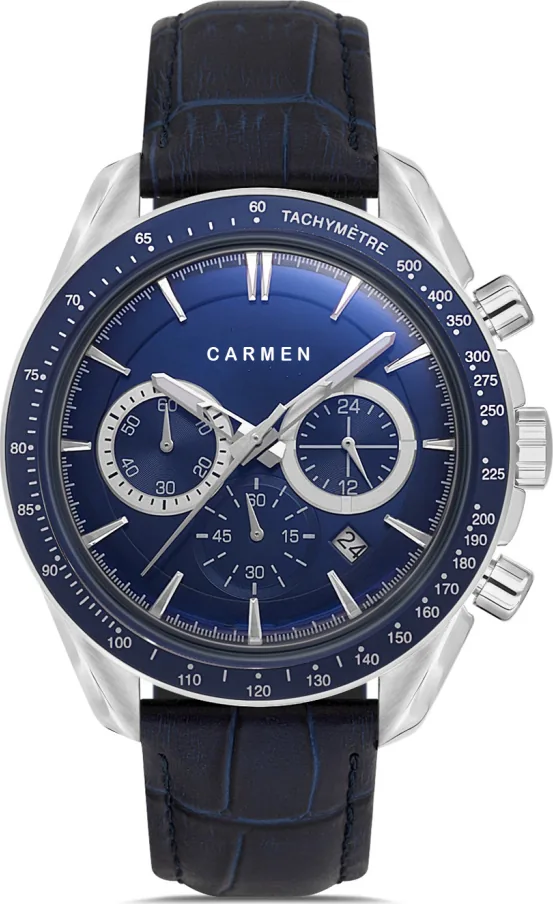 Carmen Master Crm.10022.02 Kol Saati