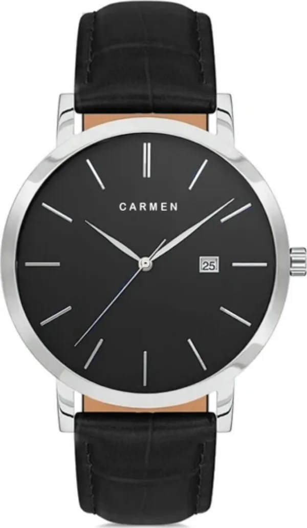 Carmen Master Crm.10028.02 Kol Saati