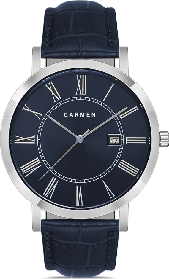 Carmen Master Crm.10028.13 Kol Saati