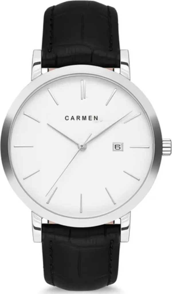 Carmen Master Crm.10028.01 Kol Saati