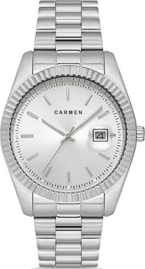 Carmen Master Crm.10041.01 Kol Saati
