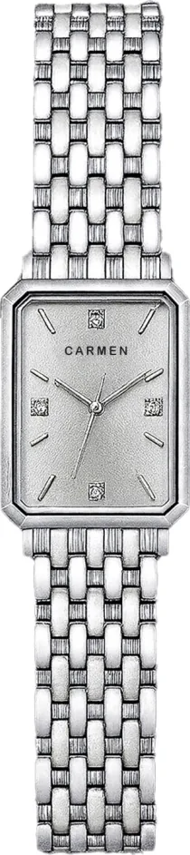 Carmen Master Crm.10043.01 Kol Saati