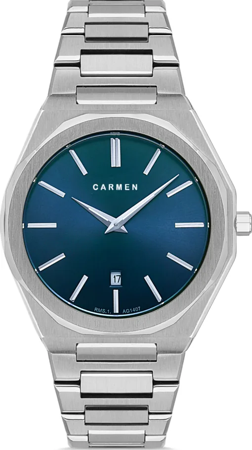 Carmen Master Crm.10025.02 Kol Saati