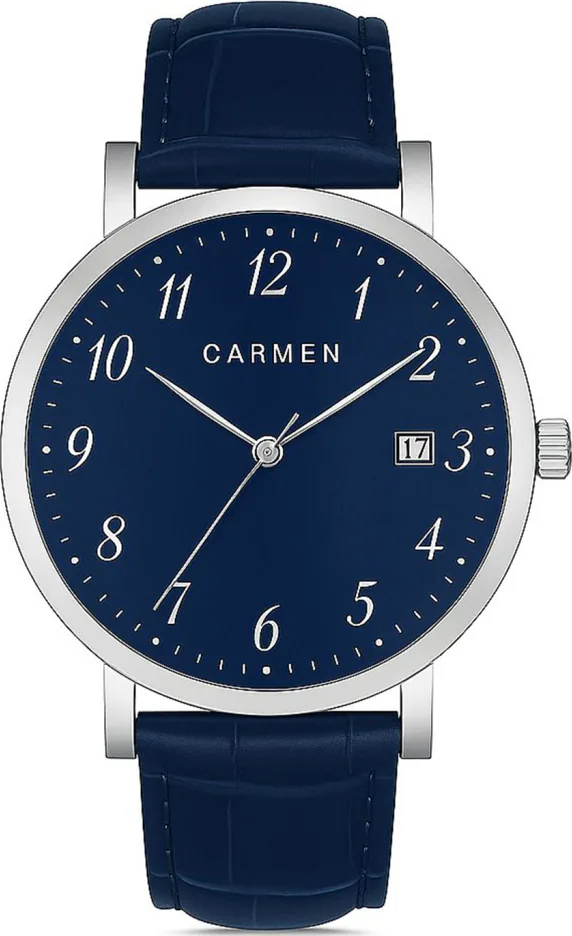 Carmen Master Crm.10028.08 Kol Saati