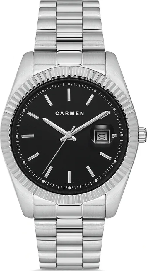 Carmen Master Crm.10041.02 Kol Saati