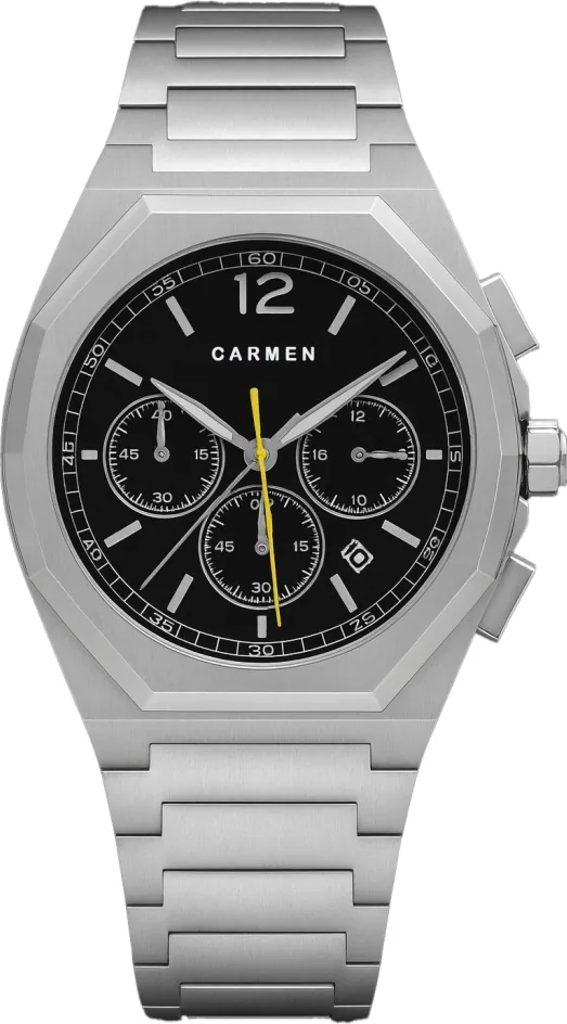 Carmen Master Crm.10040.02 Kol Saati