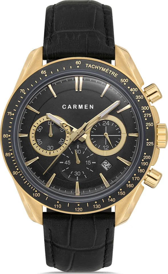 Carmen Master Crm.10022.03 Kol Saati