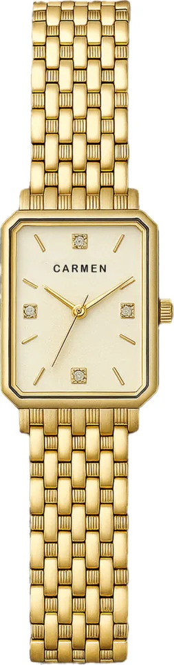 Carmen Master Crm.10043.03 Kol Saati