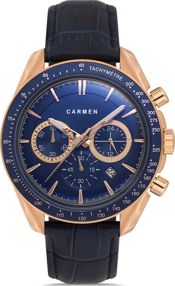 Carmen Master Crm.10022.05 Kol Saati
