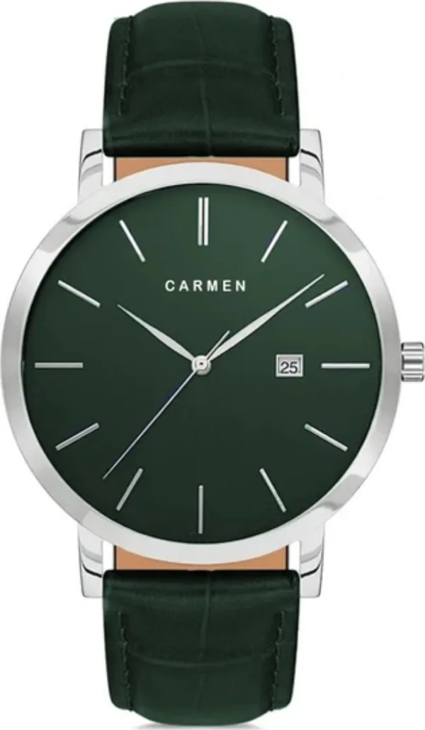 Carmen Master Crm.10028.05 Kol Saati
