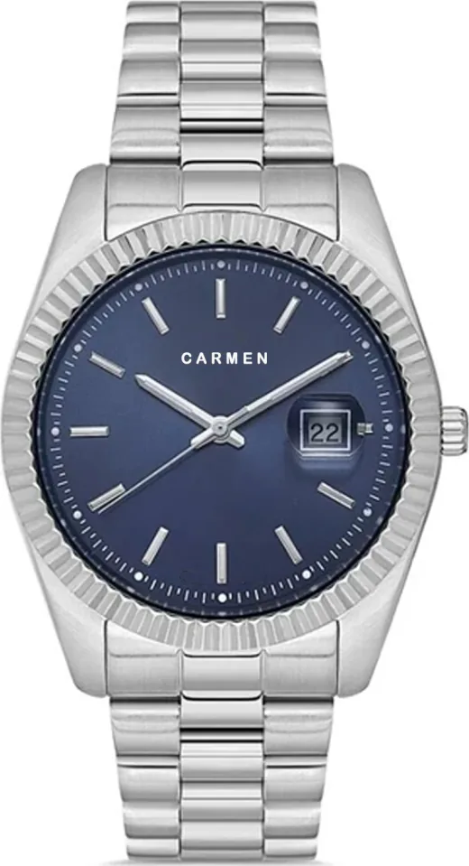 Carmen Master Crm.10041.03 Kol Saati