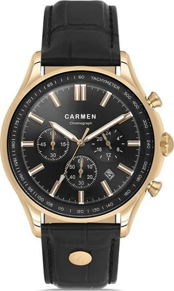 Carmen Master Crm.10030.05 Kol Saati