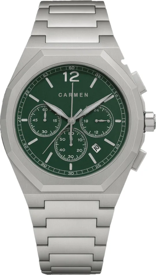 Carmen Master Crm.10040.04 Kol Saati
