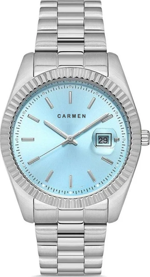 Carmen Master Crm.10041.05 Kol Saati