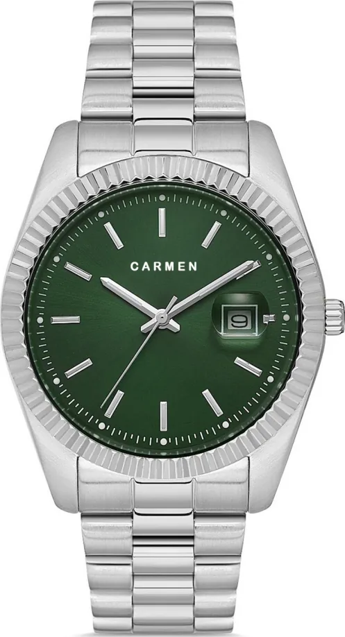 Carmen Master Crm.10041.04 Kol Saati
