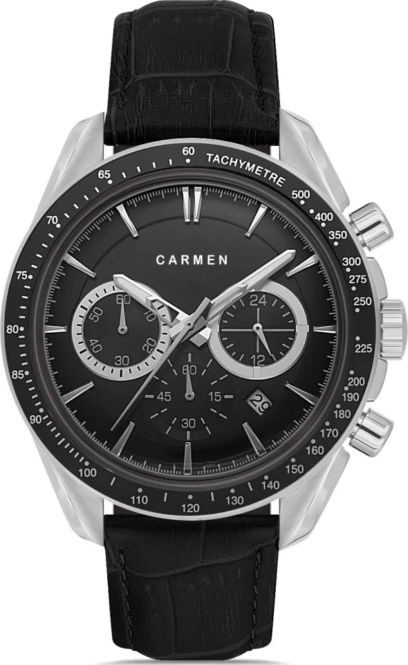 Carmen Master Crm.10022.01 Kol Saati