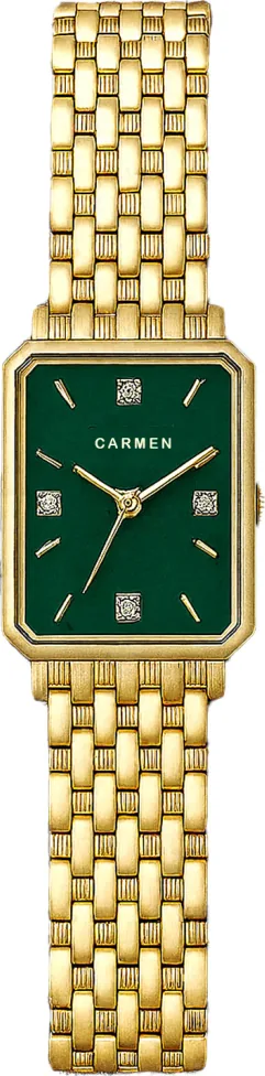 Carmen Master Crm.10043.04 Kol Saati