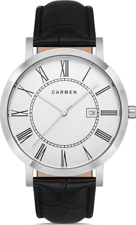 Carmen Master Crm.10028.11 Kol Saati