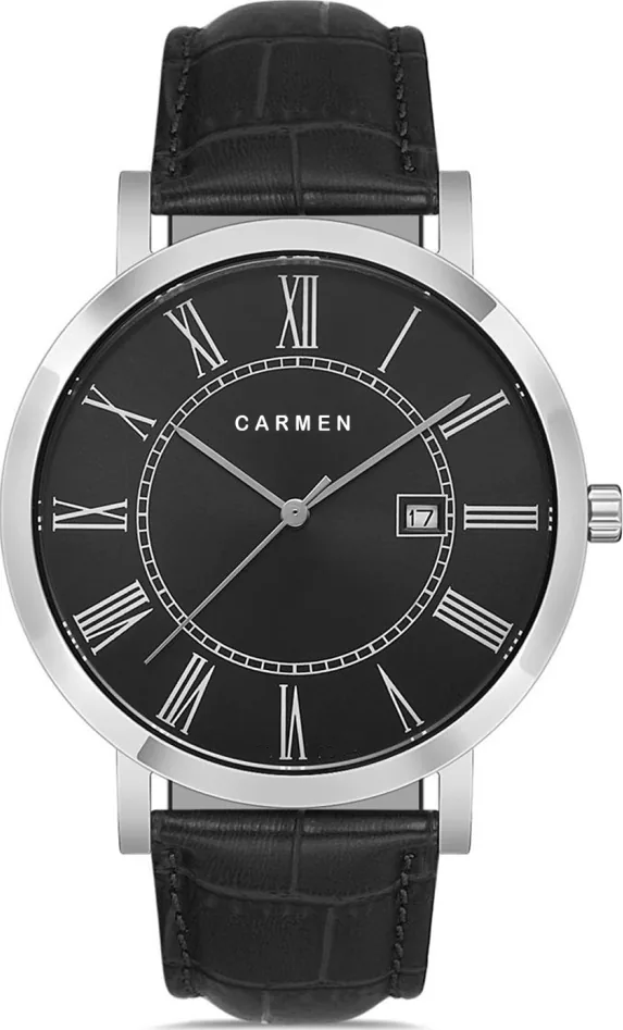Carmen Master Crm.10028.12 Kol Saati