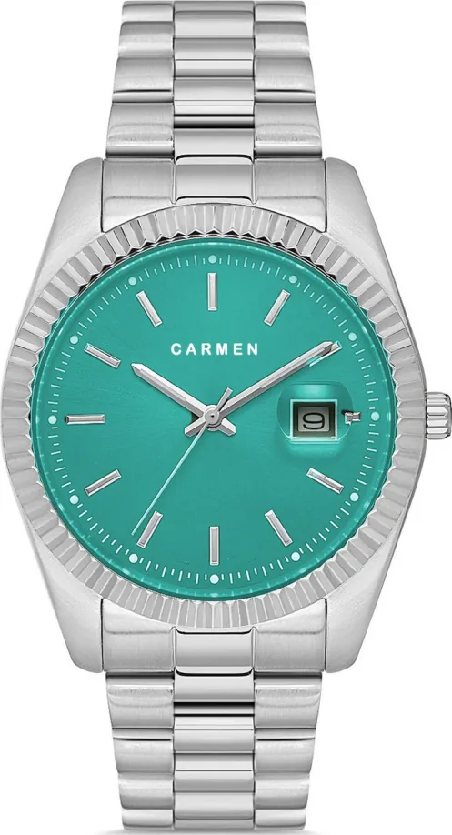 Carmen Master Crm.10041.06 Kol Saati