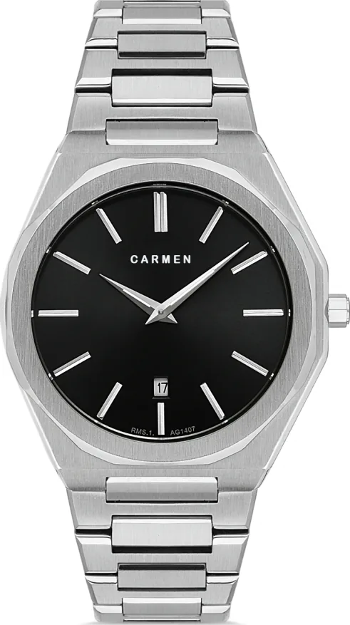 Carmen Master Crm.10025.01 Kol Saati