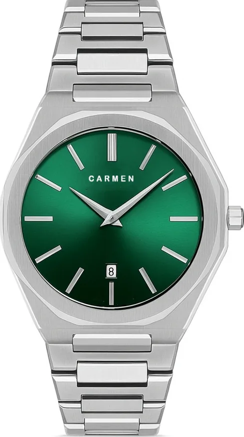 Carmen Master Crm.10025.03 Kol Saati
