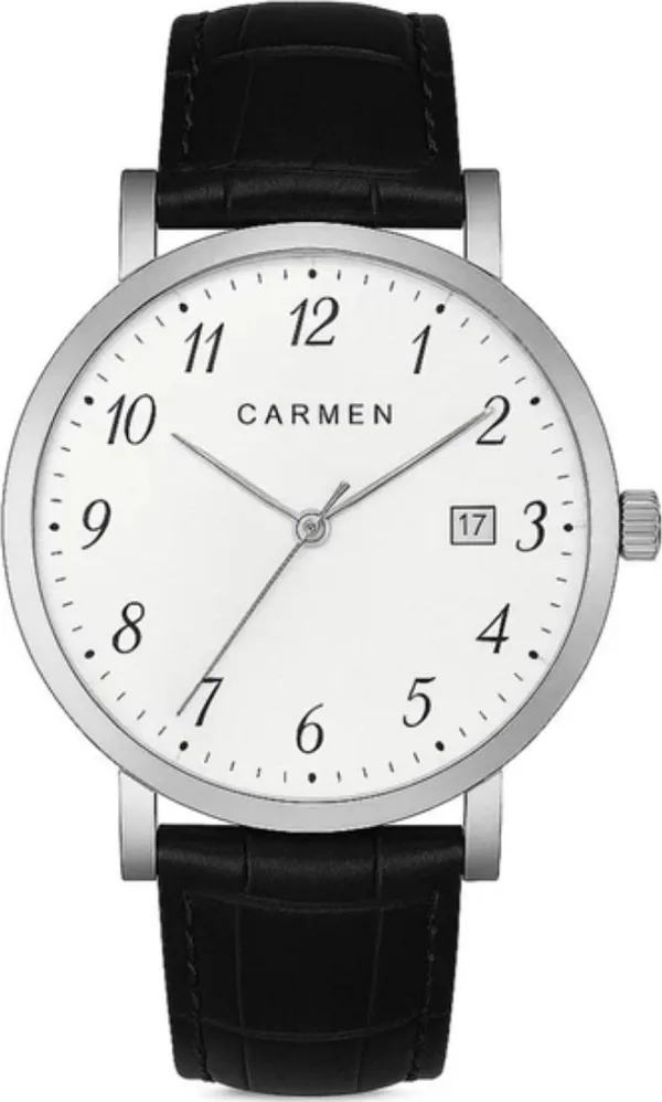 Carmen Master Crm.10028.06 Kol Saati