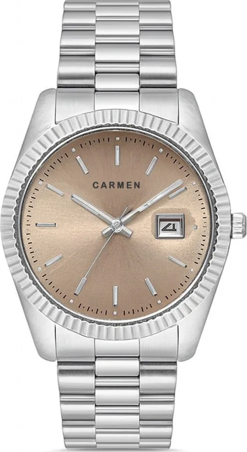 Carmen Master Crm.10041.07 Kol Saati