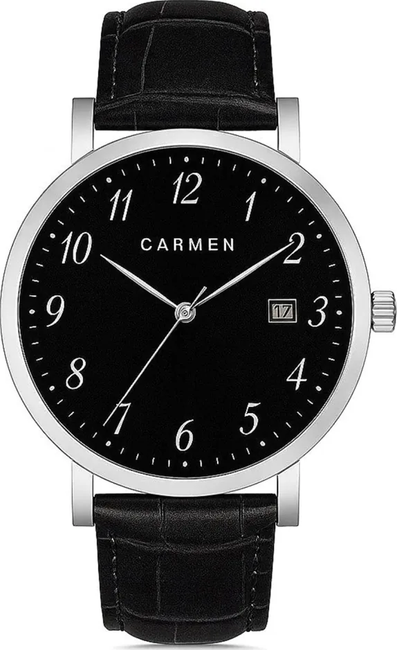 Carmen Master Crm.10028.07 Kol Saati