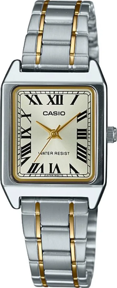 Casio Ltp-V007Sg-9Budf-D Kol Saati