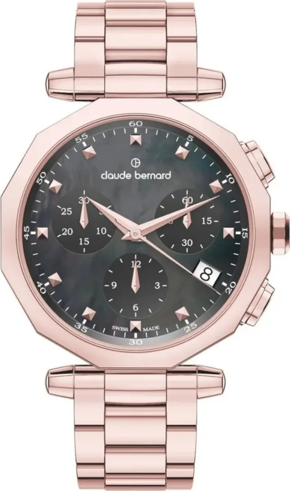 Claude Bernard Cb.10251.37Rm.Nanr Kol Saati