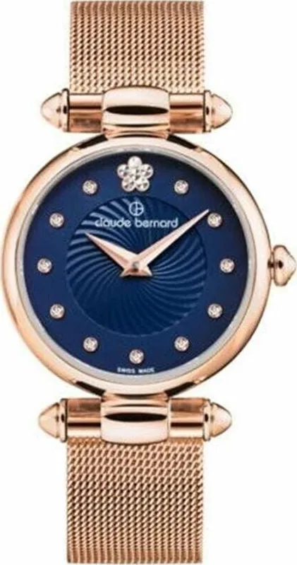 Claude Bernard Cb.20500.37R.Buıfr2 Kol Saati