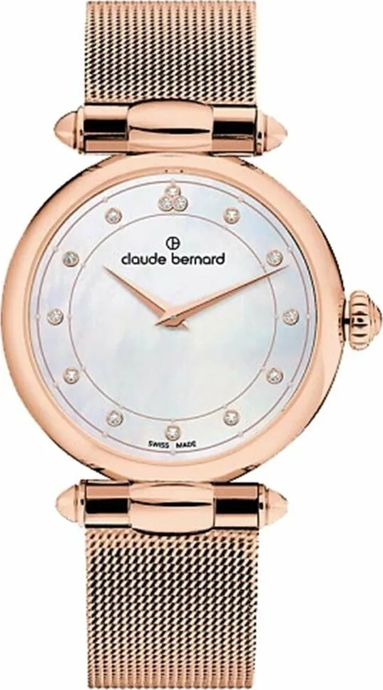 Claude Bernard Cb.20508.37Rm.Nar Kol Saati