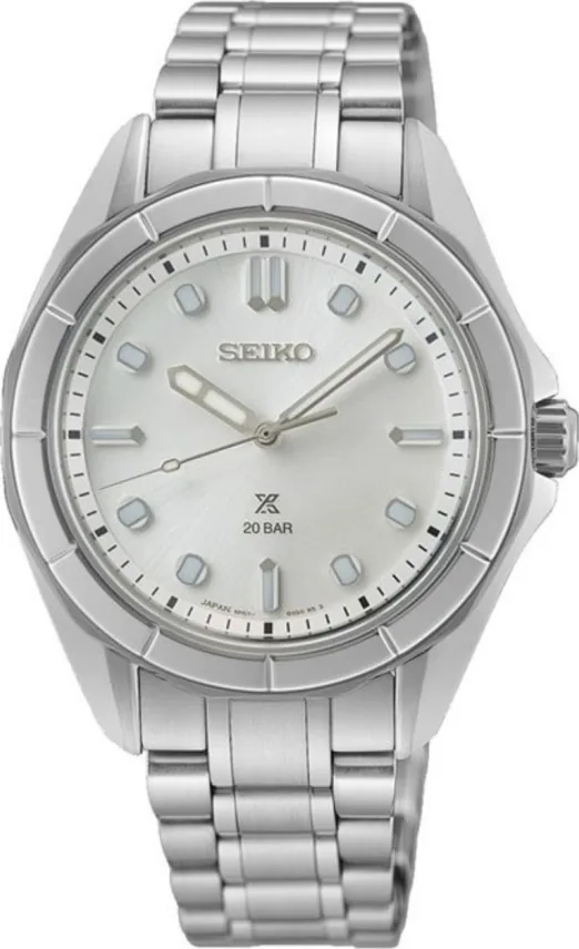 Seiko Sur595J Kol Saati